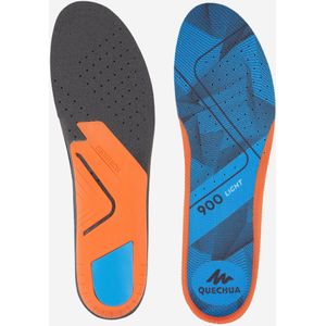 Wandelzolen - Hike 900 - Inlegzolen