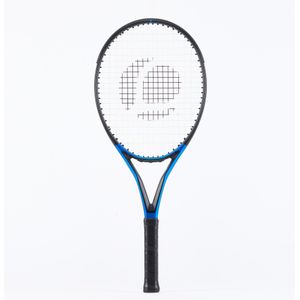 Tennis - Kinder - Rackets kopen? | o.a. tennisracket &amp; badmintonset |  beslist.nl