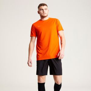 Voetbalshirt viralto club oranje