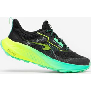 Kiprun - K500 Grip - Hardloopschoenen - Zwart