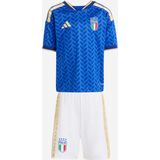 Thuistenue italië kinderen