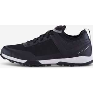 Fietsschoenen lidl Sportschoenen kopen Lage prijs beslist