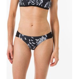 Dames bikini broekje niki akaru lage taille