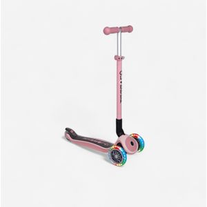 Globber: Scooter Flow Foldable 125 Niños | El Palacio de Hierro
