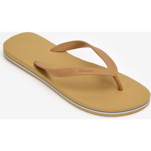 Herenteenslippers 500 - Badslippers