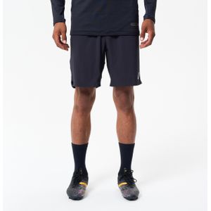 Voetbalbroekje clr club zwart