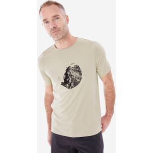 Wandel t-shirt heren mh500