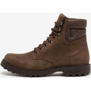 Jodhpurs voor volwassenen sentier top bruin