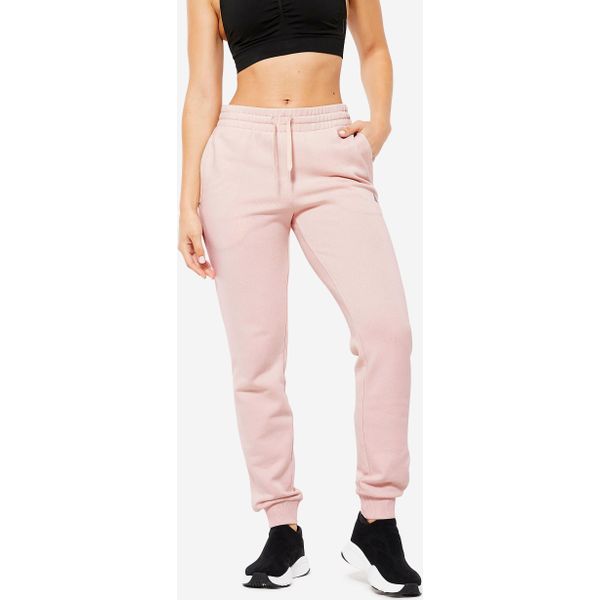 Roze Adidas Broeken kopen Vergelijk bespaar beslist