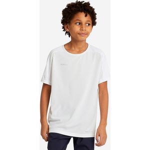 Voetbalshirt kind viralto club wit