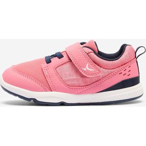 Ademende en comfortabele schoenen voor kinderen