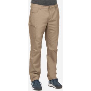 Wandelbroek voor heren nh500 regular