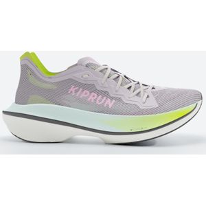 Hardloopschoenen met carbonplaat voor dames kd900x ld 2