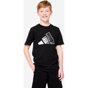 T-shirt voor kinderen katoen