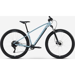 Mtb expl 500 blauw 29 inch