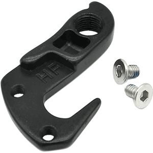 Derailleurs B twin Versnellingen online kopen Bestel