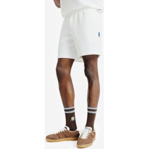 Short late bloomers wit | unisex