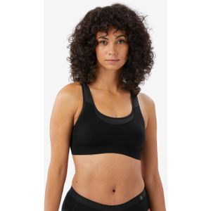 Merino - Sportbeha - Trekking MT500