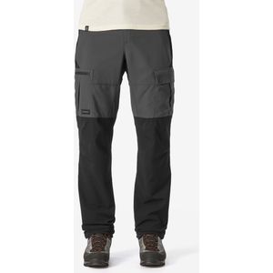 Herenbroek mt500 - Stevige Wandelbroek - Voor Bergtrekking