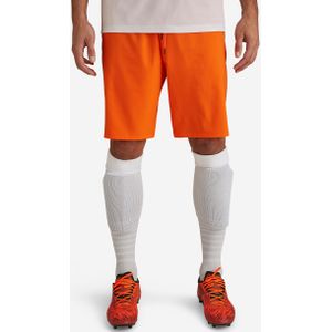 Voetbalbroekje viralto club oranje