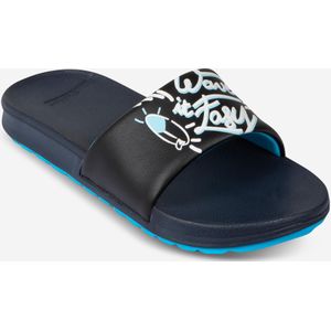 Kinderslippers 550 easy