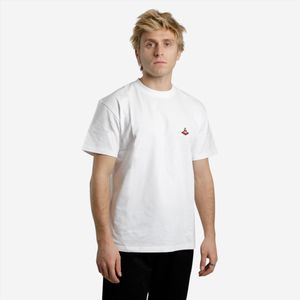 Skate-t-shirt ts500 traffic wit