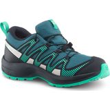 Salomon waterdichte wandelschoenen kinderen xa pro 3d maat 31 tot 39