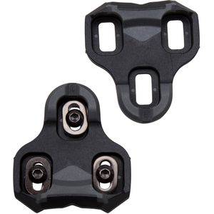 Spd schoenplaat decathlon sale