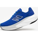 New Balance - Fresh Foam X More v6 - Hardloopschoenen