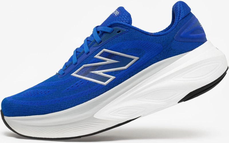 New Balance - Fresh Foam X More v6 - Hardloopschoenen