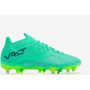 Voetbalschoenen viralto iii 3d air mesh sg electrik