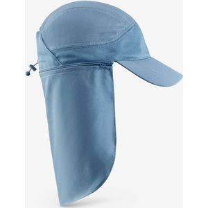Pet mh900 met nekflap voor wandelen kinderen