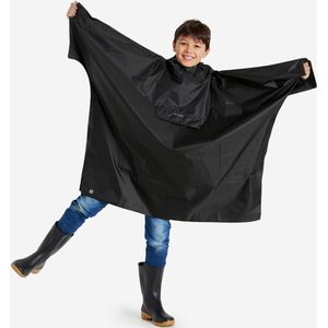 Regenponcho - Kinderen - Glenarm