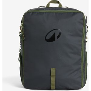 Rugzak voor rolstoel