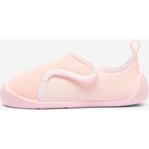 Gymschoenen kinderen roze