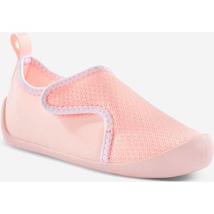 Gymschoenen maat 26 sale