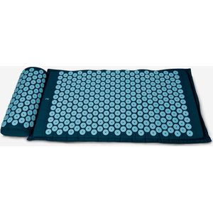 Spijkermat - Massagemat - Ontspanning dankzij Acupressuur