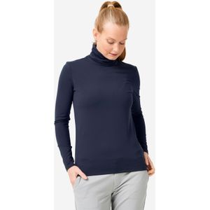 Coltrui cw500 voor dames marineblauw