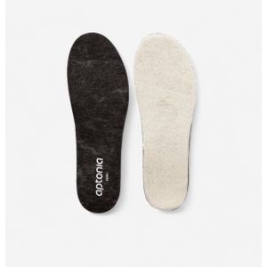 Warme inlegzolen hike 120 warm