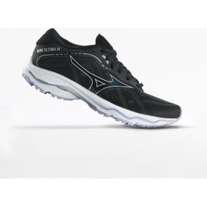 Hardloopschoenen voor dames wave ultima 14 blauw