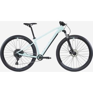 Toermountainbike explore 520 groen 29"