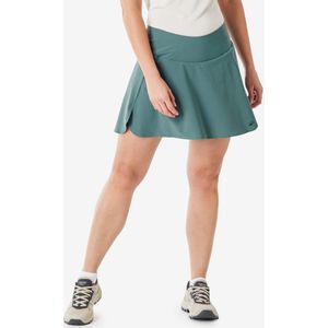 Shortrokje mh500 voor wandelen dames