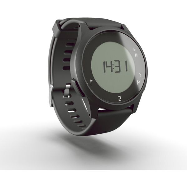 Stopwatch horloge hema sale