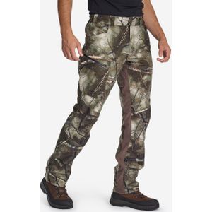 Waterdichte en lichtgewicht broek treemetic 500