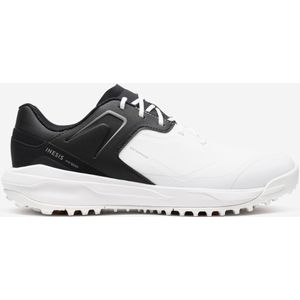 Golfschoenen maat 44 deals