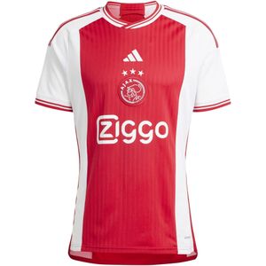 Ajax shirt 23/24 thuisshirt
