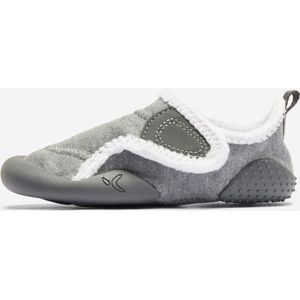 Soepele en antislip gymschoenen voor kinderen