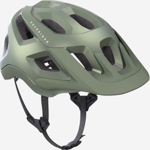 Mtb-helm voor volwassenen expl 500