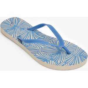 Teenslippers 120 tribu dames