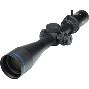 Richtkijker optika 6 3-18x50